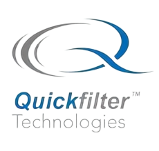 Quickfilter Technologies LLC image